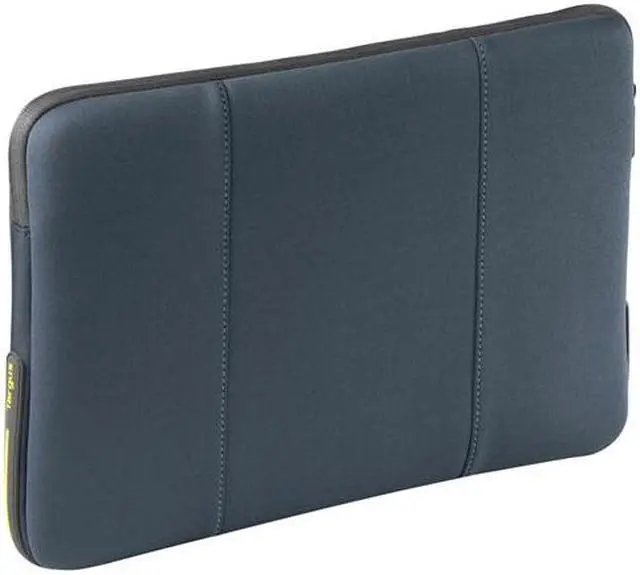 Main image of Targus Impax TSS28801US Carrying Case (Sleeve) for 15' Notebook - Blue