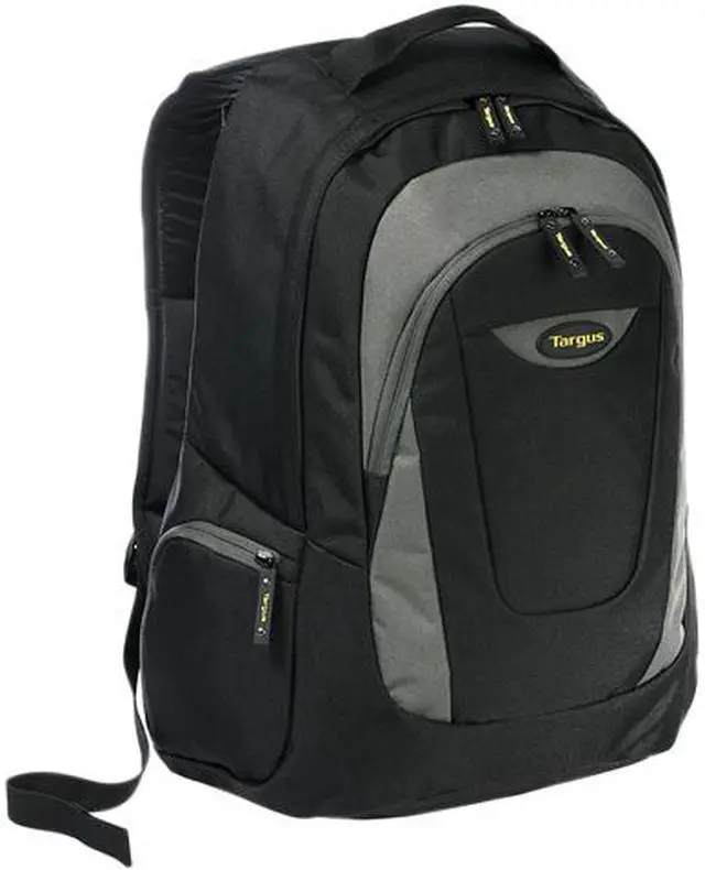 Main image of Targus 16" Trek Laptop Backpack - TSB193US