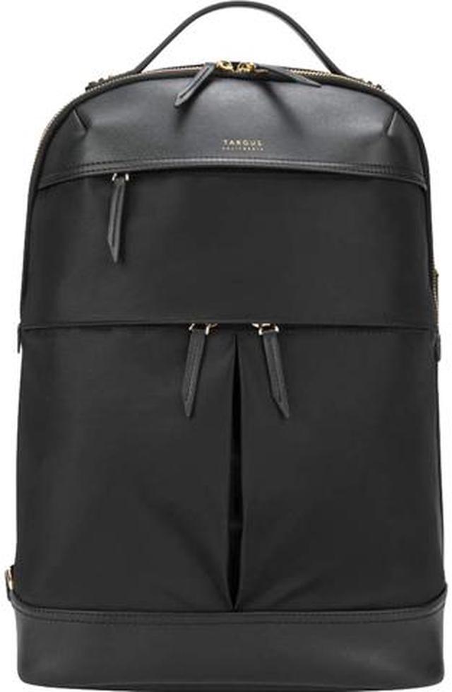 Newport targus sale