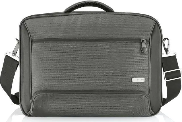 Main image of Belkin Carrying Case for 15.6" Notebook