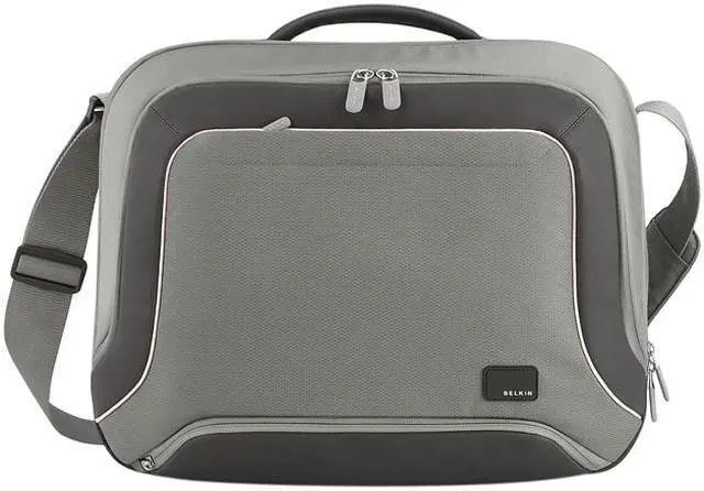 kate's travel bag two and a half men The Garment Duffel 45L