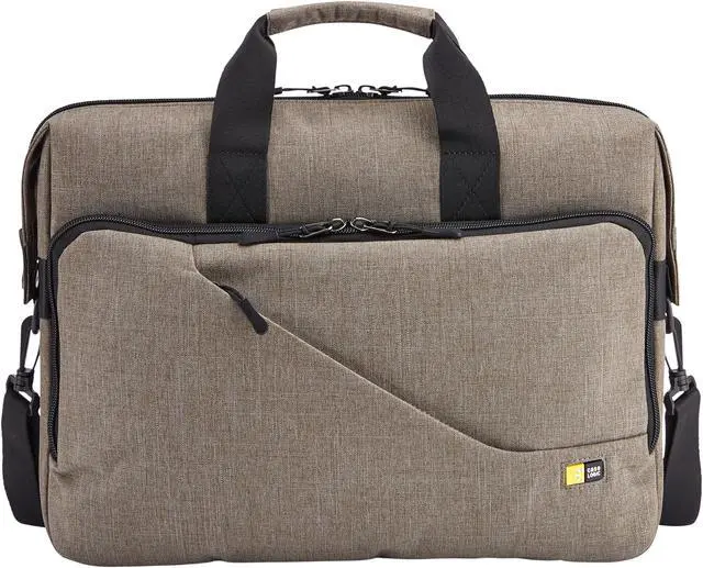 Main image of Case Logic 15" Reflexion Mobile Attache Morel Model RUL-115