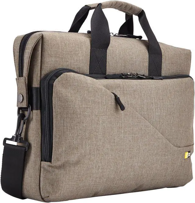 Alt view image 2 of 4 - Case Logic 15" Reflexion Mobile Attache Morel Model RUL-115
