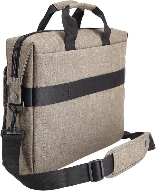 Alt view image 3 of 4 - Case Logic 15" Reflexion Mobile Attache Morel Model RUL-115