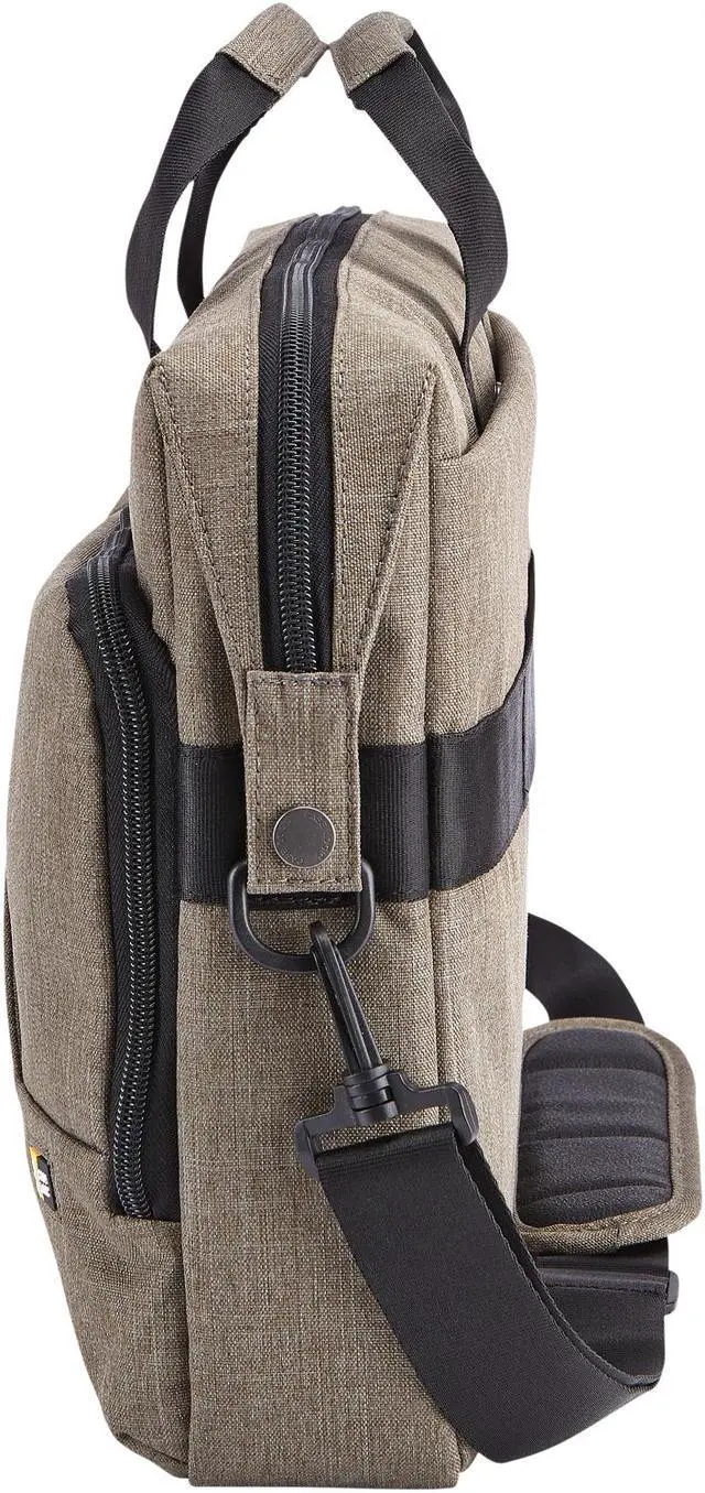 Alt view image 4 of 4 - Case Logic 15" Reflexion Mobile Attache Morel Model RUL-115