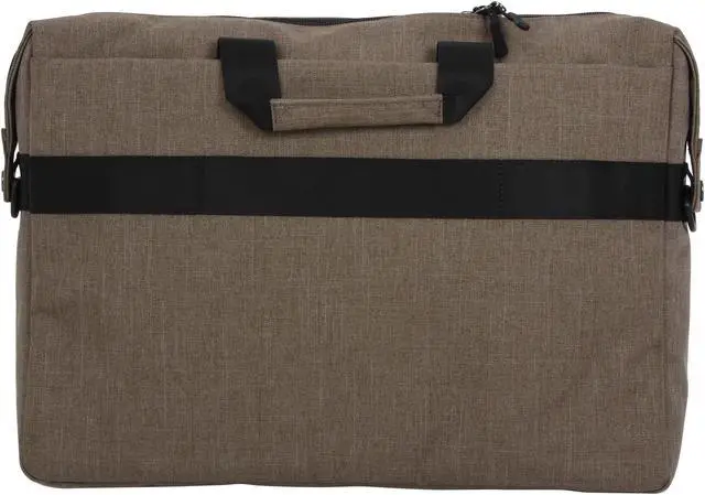 Alt view image 4 of 6 - Case Logic 17" Reflexion Mobile Attache Morel Model RUL-117