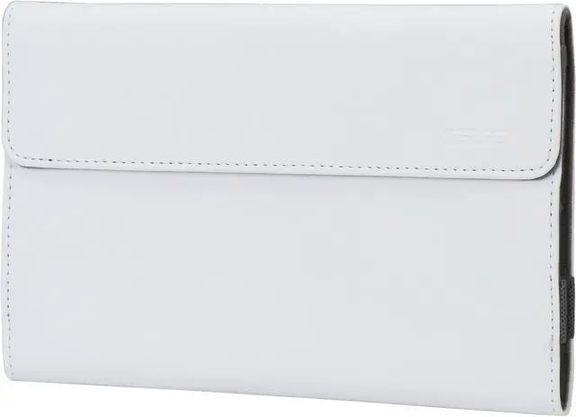 Main image of ASUS White VersaSleeve 7 - Model 90XB001P-BSL020