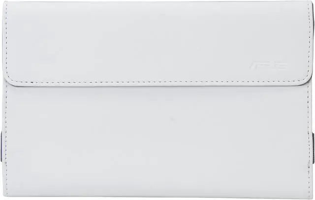Alt view image 2 of 6 - ASUS White VersaSleeve 7 - Model 90XB001P-BSL020