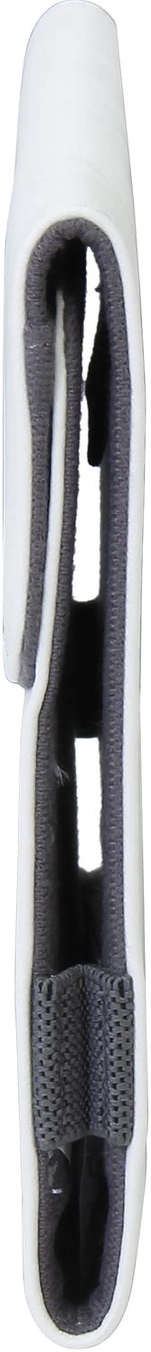 Alt view image 3 of 6 - ASUS White VersaSleeve 7 - Model 90XB001P-BSL020