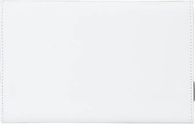 Alt view image 4 of 6 - ASUS White VersaSleeve 7 - Model 90XB001P-BSL020