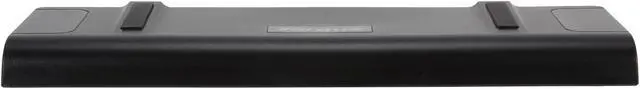 Alt view image 2 of 6 - Targus ACP45US1-50-B Universal Docking Station w/ Digital Audio