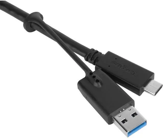 Alt view image 12 of 13 - Targus Universal USB-C DV4K Docking Station with 65W Power Delivery