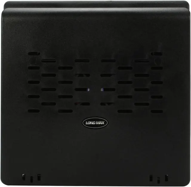 Alt view image 9 of 11 - SYBA Swivel Notebook Stand SY-NBK68007