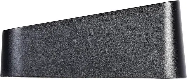 Alt view image 5 of 6 - Kensington SD3600 Universal USB 3.0 Mountable Docking Station
