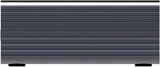 Alt view image 8 of 10 - Kensington SD5700T Thunderbolt 4 Docking Station Dual 4K with 90W PD (K35175NA)