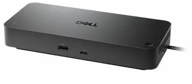 Main image of Dell Pro Dock - WD25Z