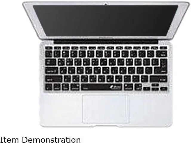 INTERTECH - Inter-tech 88885478 Accessori Per Notebook Notebook Power