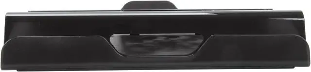 Alt view image 5 of 7 - Cooler Master NotePal U-LITE Laptop Cooler R9-NBC-ULTK-GP