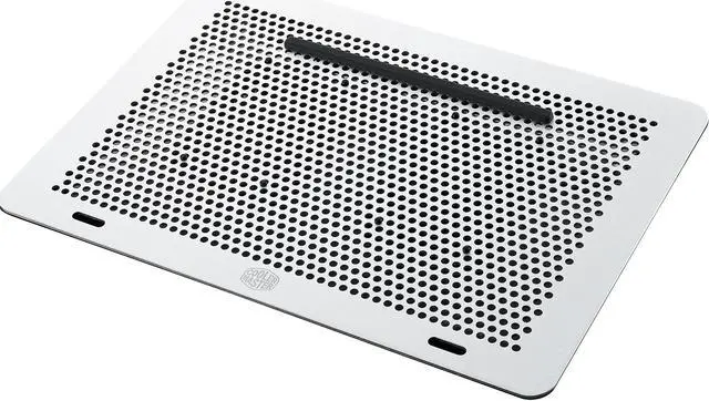 Main image of MasterNotepal Maker Modular Laptop Cooling Stand by Cooler Master