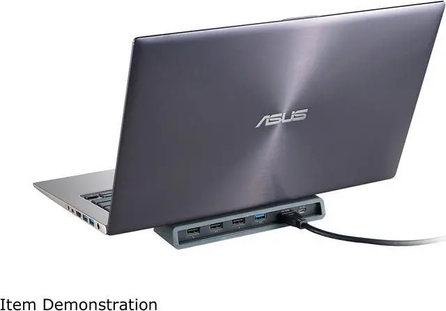 Alt view image 4 of 7 - MasterNotepal Maker Modular Laptop Cooling Stand by Cooler Master