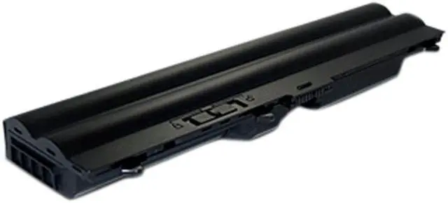 Main image of Total Micro QK642AA-TM Lithium Ion Notebook Battery