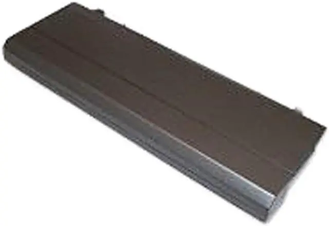Main image of Total Micro 312-0749-TM 8700mah 9cell Total Micro Battery Dell