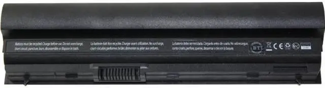 Main image of BTI Laptop Battery for Dell Latitude E6220