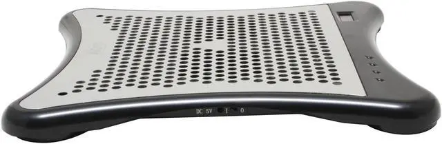 Alt view image 2 of 5 - Alpha and Omega Smart Cooling PAD NBC-ATN-6156