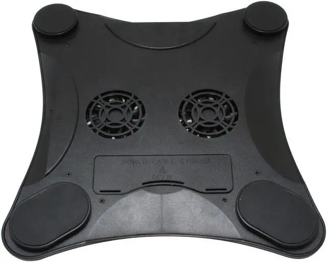 Alt view image 3 of 5 - Alpha and Omega Smart Cooling PAD NBC-ATN-6156