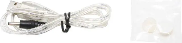 Alt view image 4 of 5 - Alpha and Omega Smart Cooling PAD NBC-ATN-6156