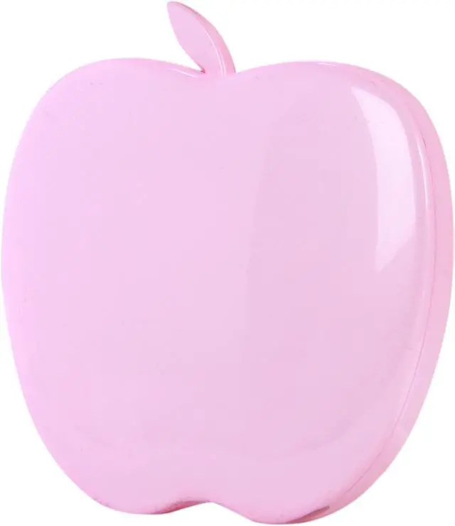 Main image of Arclyte | Opso Slim (Pink) - Portable Battery for Mobile Devices | MFi Certified (UPB03236P)