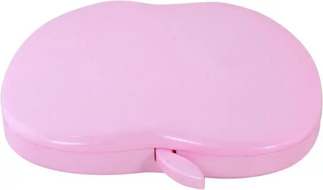 Alt view image 4 of 6 - Arclyte | Opso Slim (Pink) - Portable Battery for Mobile Devices | MFi Certified (UPB03236P)