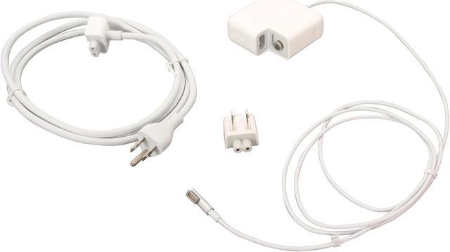 Apple MacBook Pro 60W MagSafe Charger MC461LL/A