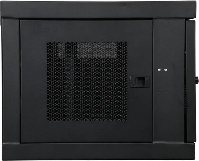 Alt view image 4 of 7 - Tripp Lite CS16USB 16-Port USB Tablet Charging Sync Station Wall Mount for iPad and Android (Not fit Android 4.4)