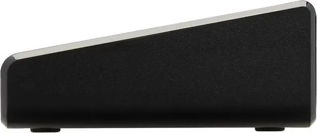 Alt view image 6 of 9 - Tripp Lite USB-C Dock, Dual Display - 5K 60 Hz DP, 4K 60 Hz HDMI, USB 3.2 Gen 1, USB-A/C Hub, GbE, 85W PD Charging