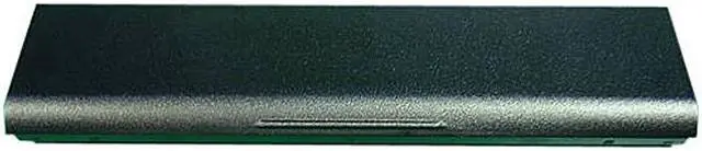 Main image of Dell 312-1163 6-Cell Li-Ion Battery for Dell Latitude E5x20 E6420 and E6520