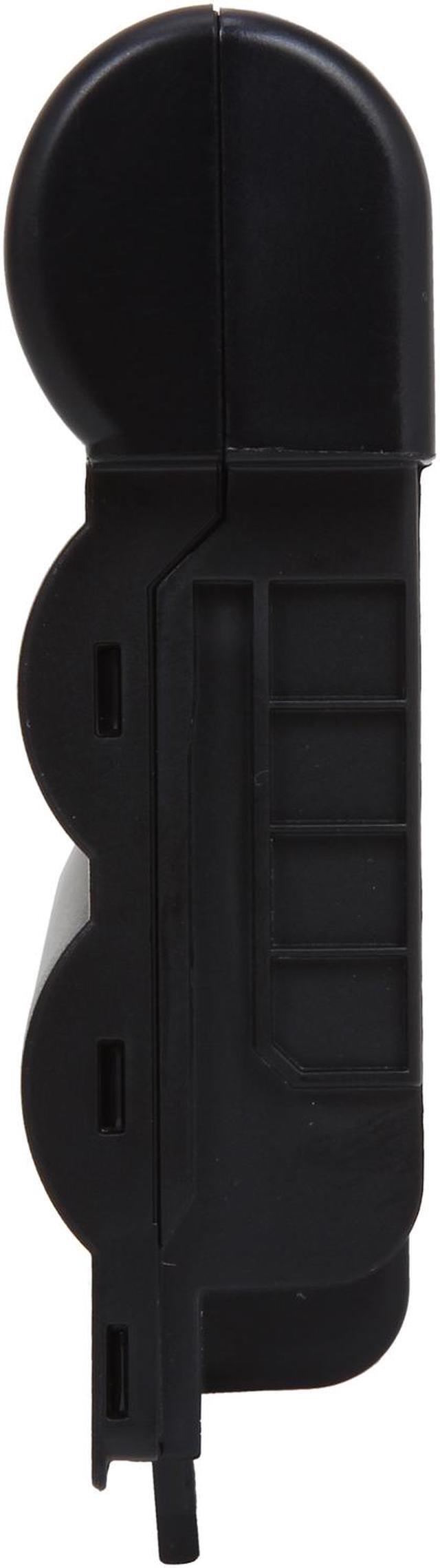 Alt view image 3 of 5 - Lenovo 0A36303 ThinkPad 9-Cell 70++ Notebook Battery for Lenovo ThinkPad L410, L412, L420, L430, L510, L512, L520, L530, T410, T410i, T420, T420i, T430, T430i, T510  (Factory sealed Lenovo retail box)