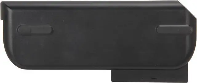 Alt view image 5 of 6 - Lenovo 0A36286 ThinkPad X220T, 52+ 6-Cell Battery