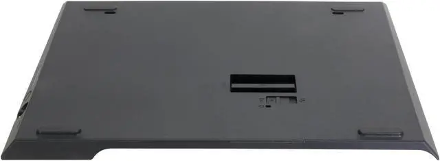 Alt view image 4 of 5 - Lenovo 0A36280 ThinkPad Battery 19+ (6 Cell Slice - X220/X230, X220T/X230T)