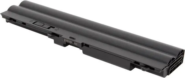 Main image of Lenovo 0A36302 ThinkPad Battery 70+ (6 Cell - T410/20/30, T510/20/30, W510/20/30, L Series)