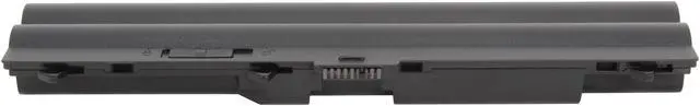 Alt view image 2 of 7 - Lenovo 0A36302 ThinkPad Battery 70+ (6 Cell - T410/20/30, T510/20/30, W510/20/30, L Series)