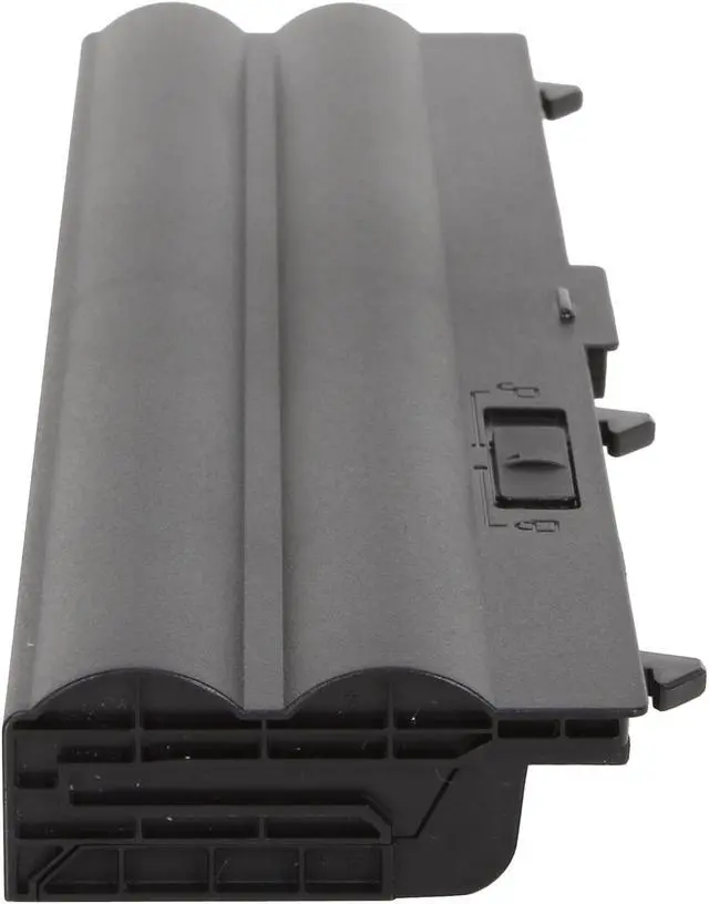 Alt view image 3 of 7 - Lenovo 0A36302 ThinkPad Battery 70+ (6 Cell - T410/20/30, T510/20/30, W510/20/30, L Series)