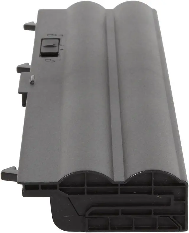 Alt view image 5 of 7 - Lenovo 0A36302 ThinkPad Battery 70+ (6 Cell - T410/20/30, T510/20/30, W510/20/30, L Series)