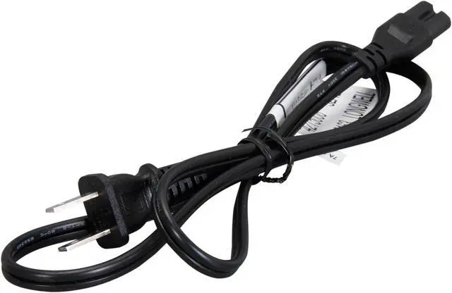 Alt view image 6 of 8 - Lenovo 55Y9123 ThinkPad and Lenovo 65W AC Adapter - with US/Canada/LA Line Cord