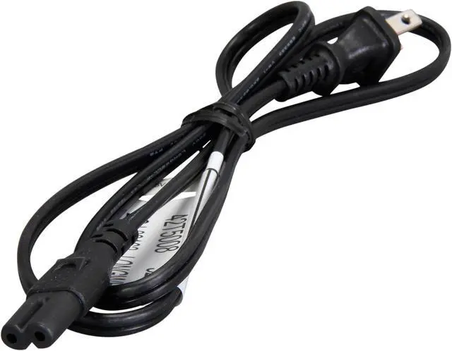 Alt view image 7 of 8 - Lenovo 55Y9123 ThinkPad and Lenovo 65W AC Adapter - with US/Canada/LA Line Cord