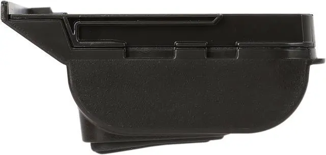 Alt view image 3 of 6 - Lenovo ThinkPad Battery 68+ (6 cell) Lithium-Ion Notebook Battery, 72Wh, 10.8V, 0C52862