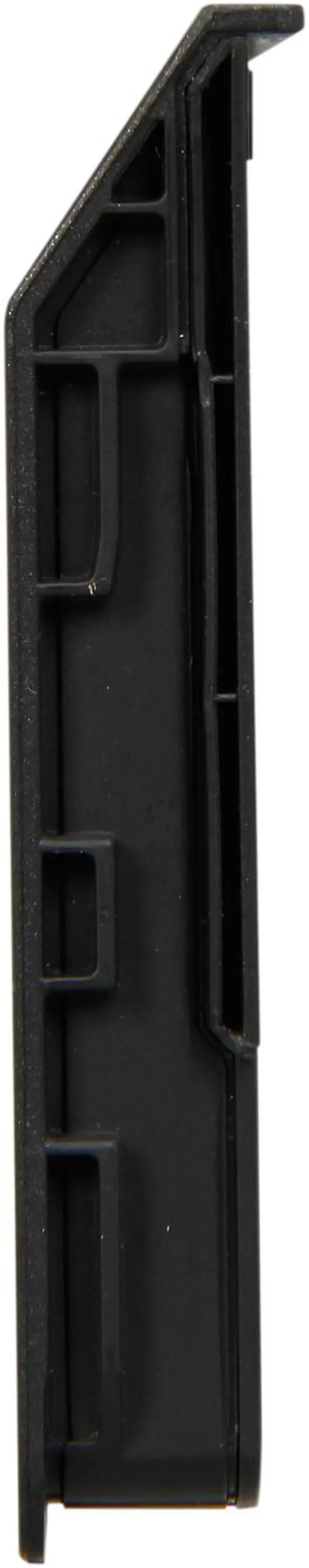 Alt view image 5 of 6 - Lenovo ThinkPad Battery 68 (3 Cell) 23.5Wh, 11.4v, 0.40 lb., 0C52861