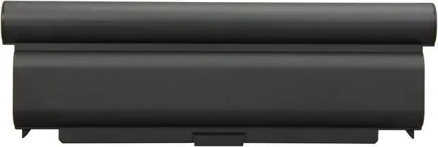 Alt view image 3 of 5 - Lenovo 57++ 9 Cell Lithium-Ion Notebook Battery for Lenovo ThinkPad T440p / L440 / L540
