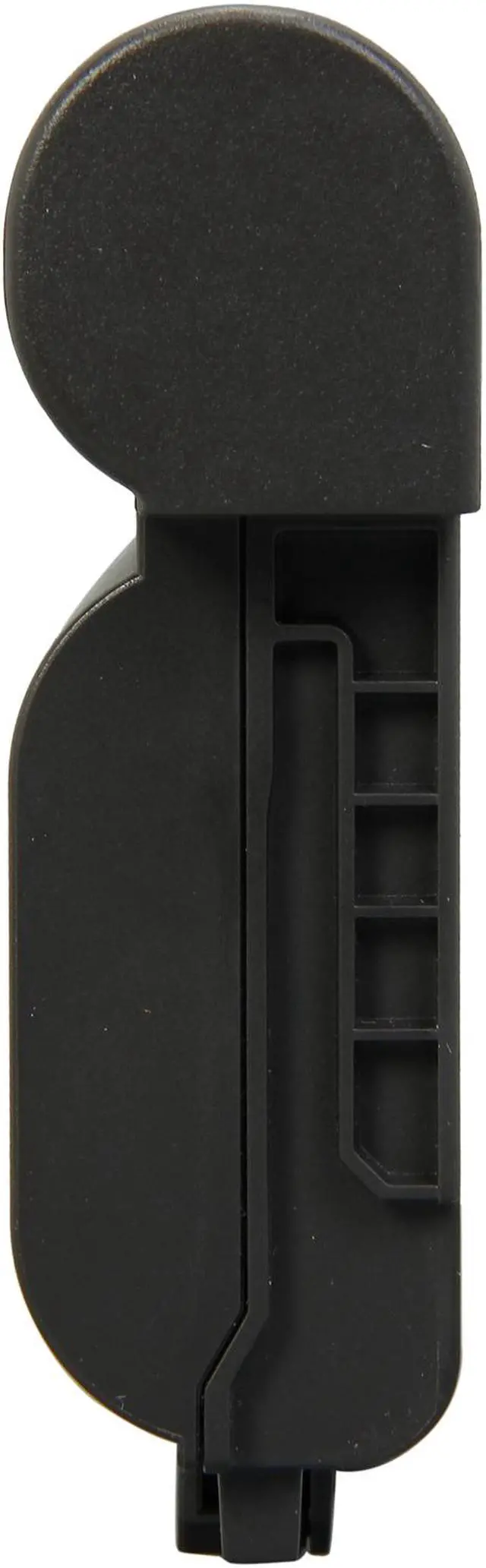 Alt view image 4 of 5 - Lenovo 57++ 9 Cell Lithium-Ion Notebook Battery for Lenovo ThinkPad T440p / L440 / L540