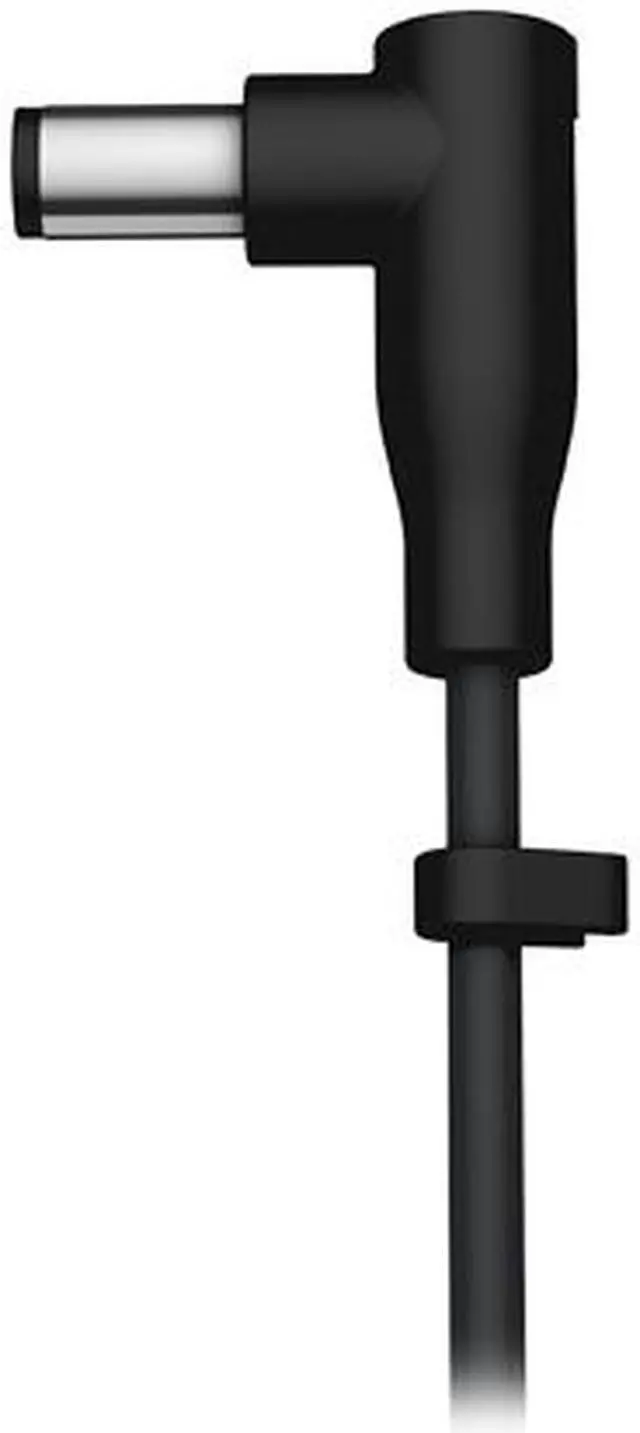 Alt view image 6 of 6 - DELL R7CW8 Portable Power Companion 6 Cell 18000mAh PW7015L